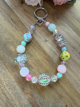 Load image into Gallery viewer, Bag Charms