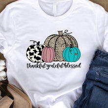 Load image into Gallery viewer, Pumpkin Shirts