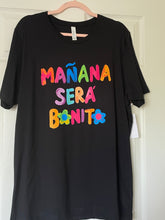 Load image into Gallery viewer, Mañana Bonita Karol G