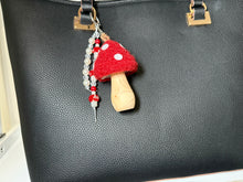 Load image into Gallery viewer, Bag Charms
