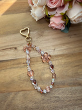 Load image into Gallery viewer, Bag Charms