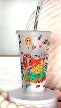 Load image into Gallery viewer, Starbucks Cup RTS