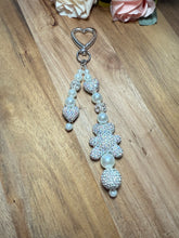 Load image into Gallery viewer, Bag Charms