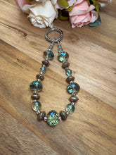 Load image into Gallery viewer, Luxe Bag Charms
