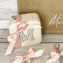 Load image into Gallery viewer, Madison Personalized Tote Gift Set
