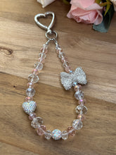 Load image into Gallery viewer, Bag Charms
