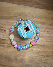 Load image into Gallery viewer, Bag Charms