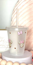 Load image into Gallery viewer, Starbucks Cup RTS