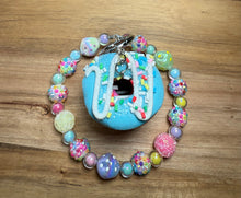 Load image into Gallery viewer, Bag Charms