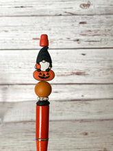 Load image into Gallery viewer, Halloween Spooky Pens