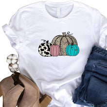 Load image into Gallery viewer, Pumpkin Shirts