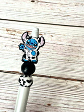 Load image into Gallery viewer, Halloween Spooky Pens