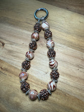 Load image into Gallery viewer, Bag Charms
