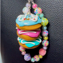 Load image into Gallery viewer, Bag Charms