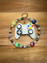 Load image into Gallery viewer, Bag Charms