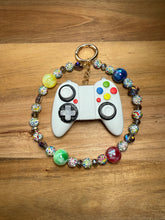 Load image into Gallery viewer, Bag Charms