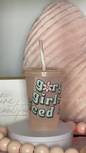 Load image into Gallery viewer, Starbucks Cup RTS