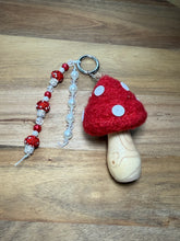 Load image into Gallery viewer, Bag Charms