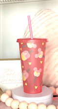 Load image into Gallery viewer, Starbucks Cup RTS