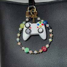 Load image into Gallery viewer, Bag Charms