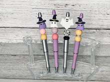 Load image into Gallery viewer, Halloween Spooky Pens
