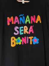 Load image into Gallery viewer, Mañana Bonita Karol G
