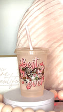 Load image into Gallery viewer, Starbucks Cup RTS