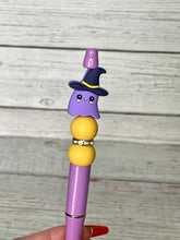 Load image into Gallery viewer, Halloween Spooky Pens