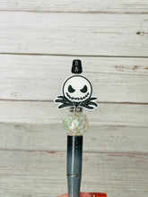Load image into Gallery viewer, Halloween Spooky Pens