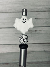 Load image into Gallery viewer, Halloween Spooky Pens