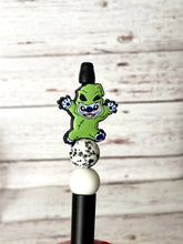 Load image into Gallery viewer, Halloween Spooky Pens