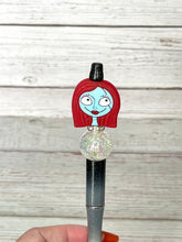 Load image into Gallery viewer, Halloween Spooky Pens