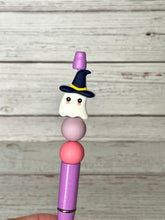 Load image into Gallery viewer, Halloween Spooky Pens