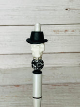 Load image into Gallery viewer, Halloween Spooky Pens