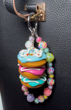 Load image into Gallery viewer, Bag Charms