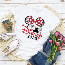 Load image into Gallery viewer, Magical Mouse Shirts