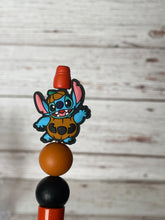 Load image into Gallery viewer, Halloween Spooky Pens