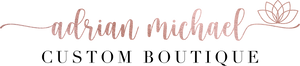 Store Logo