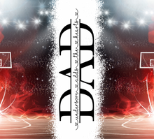 Load image into Gallery viewer, Sports Tumblers