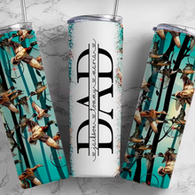 Load image into Gallery viewer, The Outdoors Tumblers