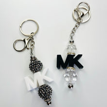 Load image into Gallery viewer, Glam Keychains