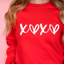 Load image into Gallery viewer, XOXO Shirt