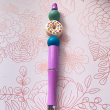 Load image into Gallery viewer, Doughnut Pen