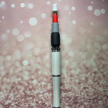 Load image into Gallery viewer, Beauty Pens