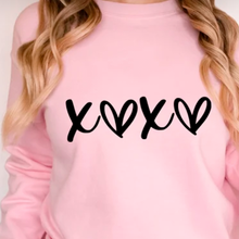 Load image into Gallery viewer, XOXO Shirt