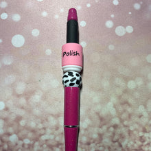 Load image into Gallery viewer, Beauty Pens