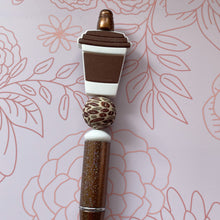 Load image into Gallery viewer, Coffee Pen