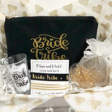 Load image into Gallery viewer, Bride Tribe Limited Edition Box