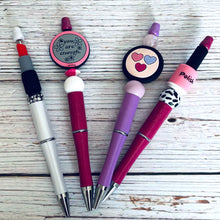 Load image into Gallery viewer, Beauty Pens