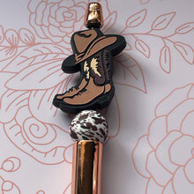 Load image into Gallery viewer, Western Pens